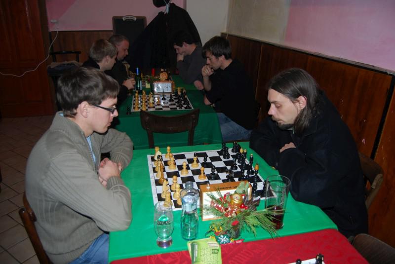 šachy 008.jpg